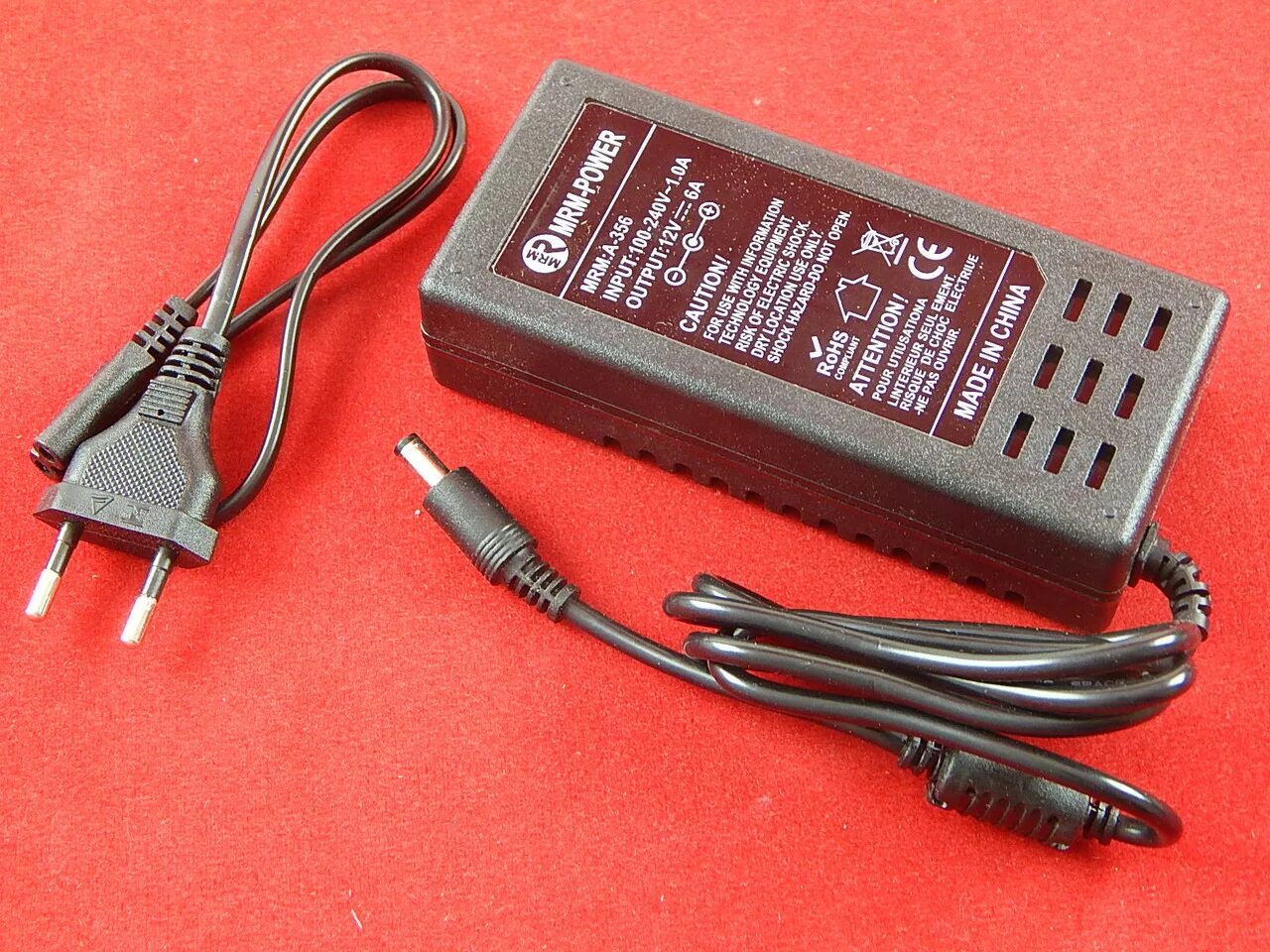 Блок power power 12. Mrm power блок питания 12в. блок питания mrm-power model s75. адаптер питания mrm-power a-355 (12в, 4000мa). блок питания mrm-power mrm-315/325(12v/2a, универс. штекер).