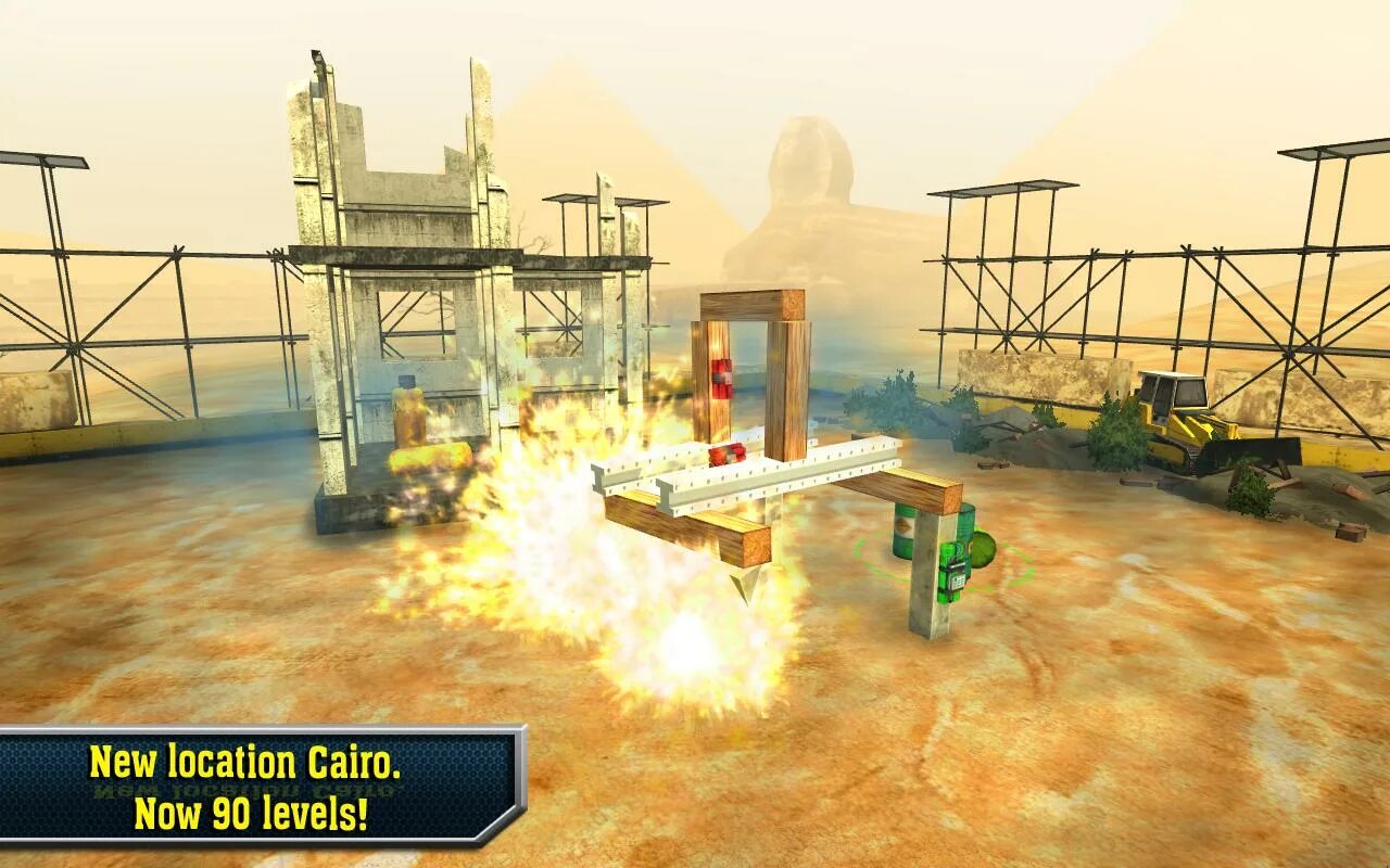 Игра где все разрушает. Demolition игра. игра с реалистичными разрушениями. разрушенные здания в играх. симулятор разрушения.