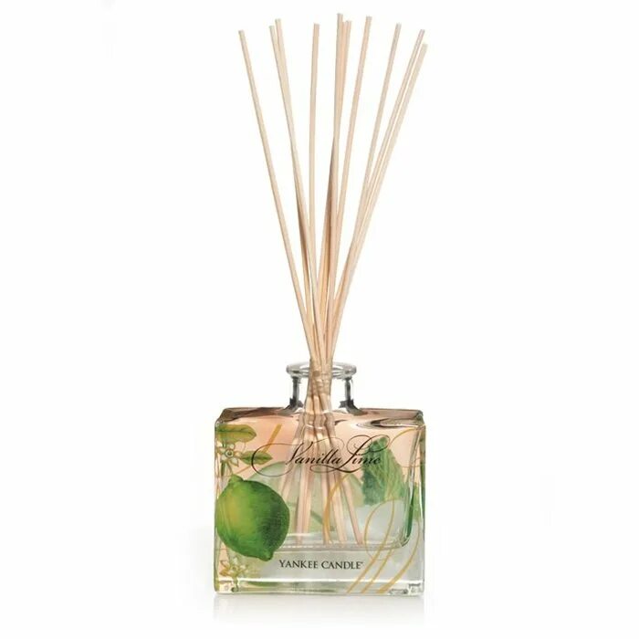 Diffuser