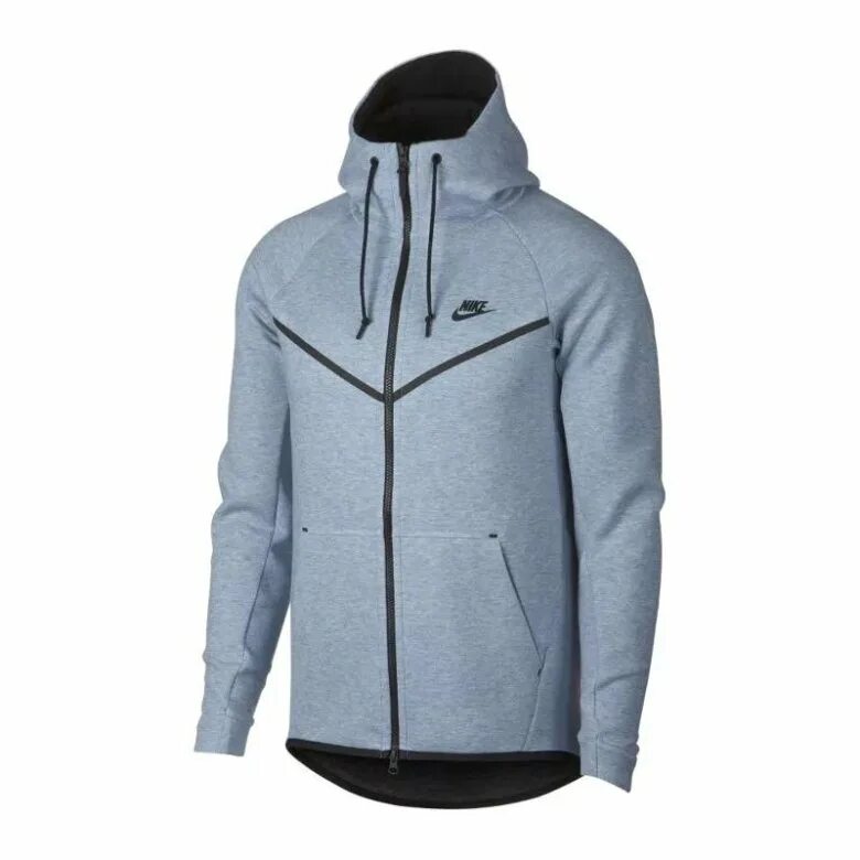 Bape акула штаны. Bape sta рюкзак. Найк tech fleece серая. Костюм с зипуой. Зипка найк теч флис.