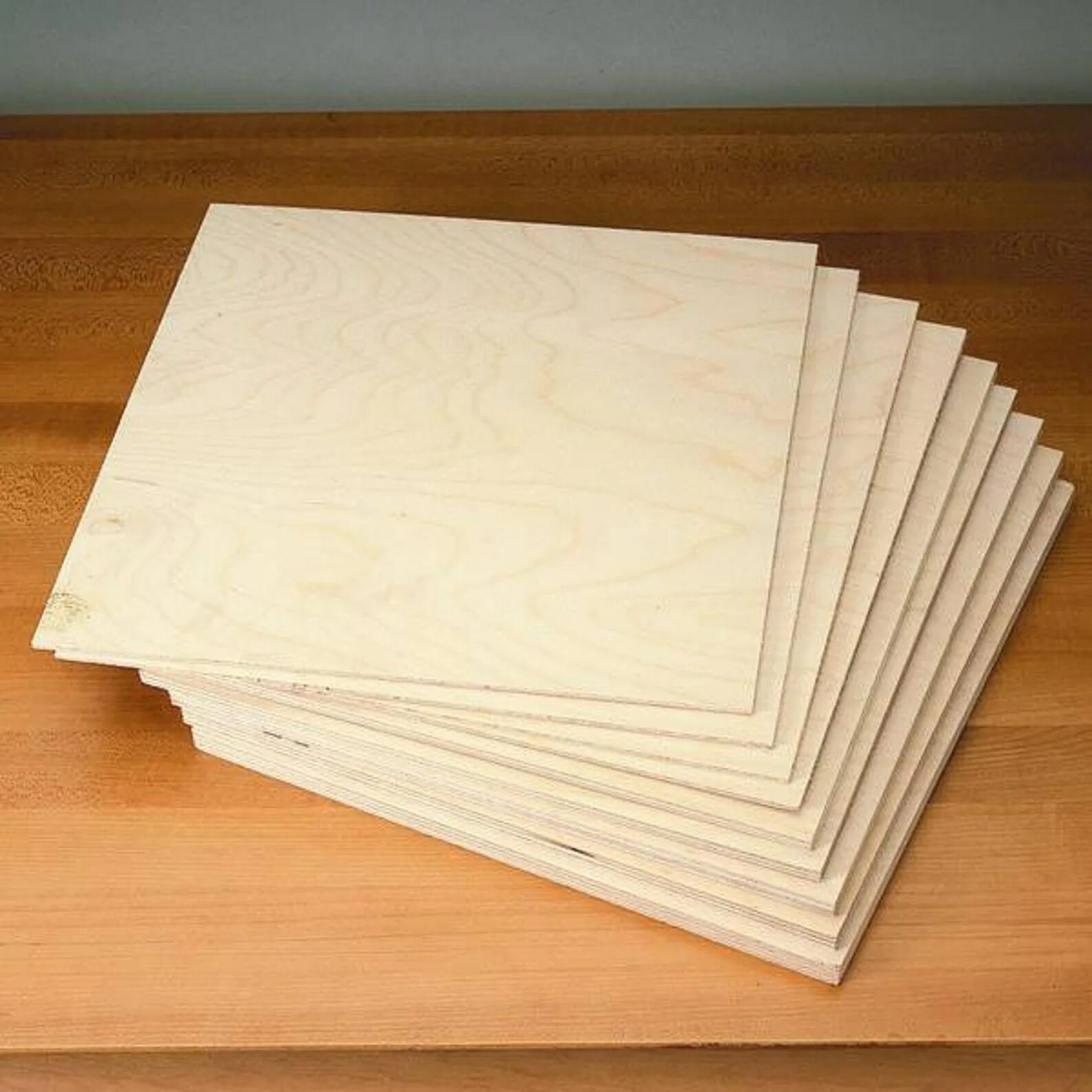 Фанера 7. Birch plywood 3mm. baltic birch plywood. фанера 24 мм. фанера из березы.