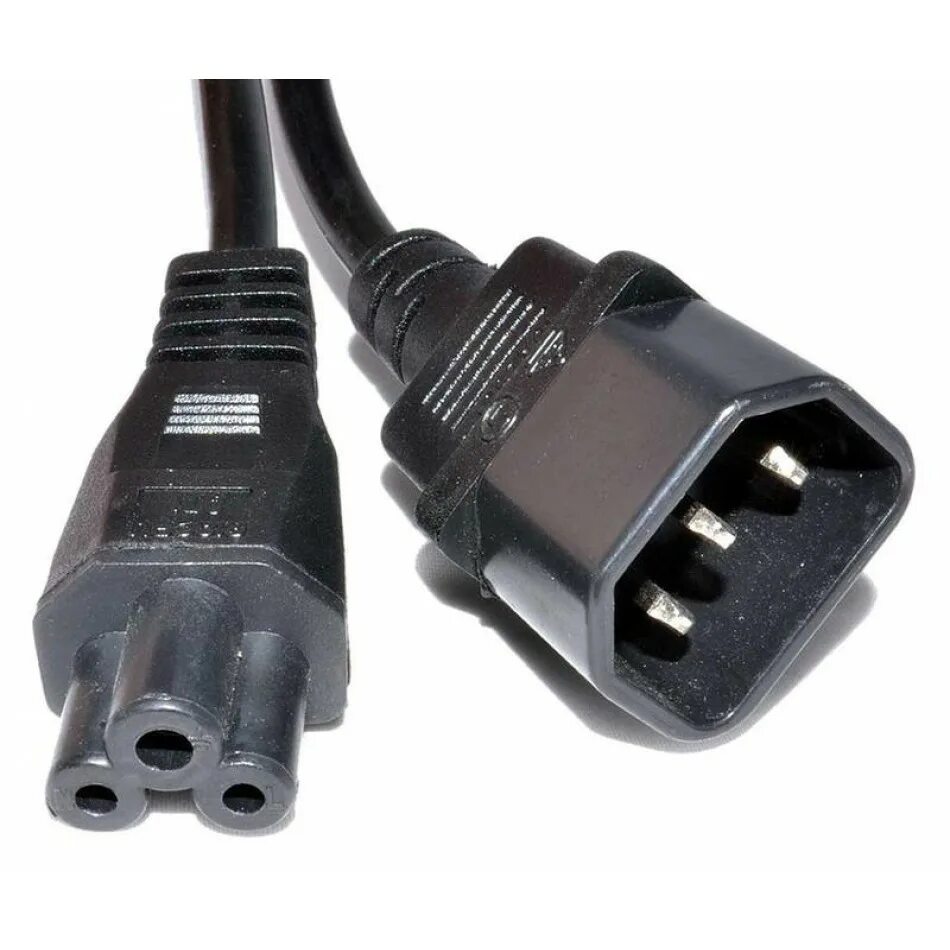 Iec 320 c5. Кабель powercom cable iec 320 c14 to c5. кабель питания cisco cab-ac-c5-c14=. cable iec 320 c14 to c5. кабель специальный powercom cord iec 320 c14 to c5.