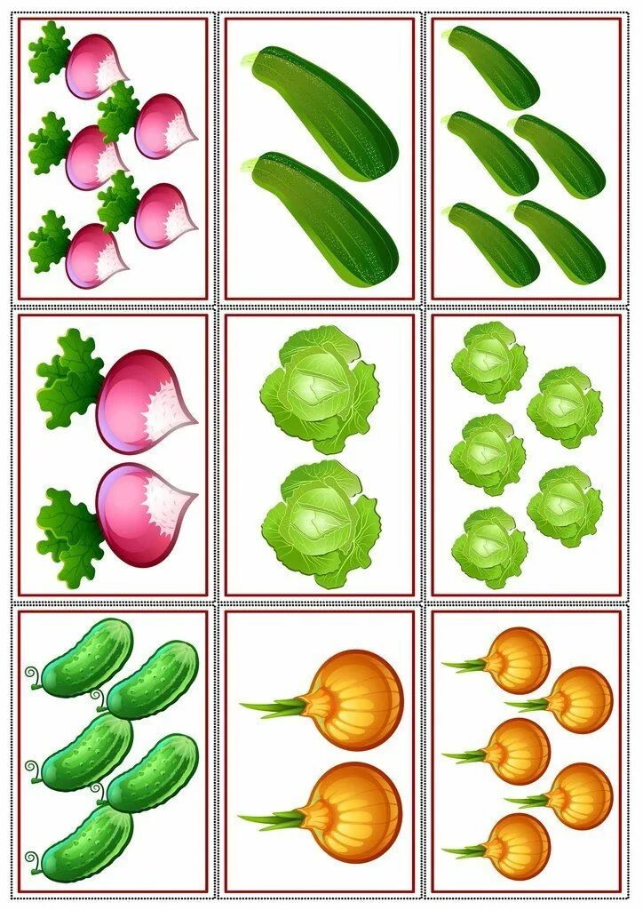 Раздаточный материал старшая группа. Карточки "для дошкольников". Карточки фрукты для дошкольников. Карточки овощей и фруктов для детей. Овощи для дошкольников.