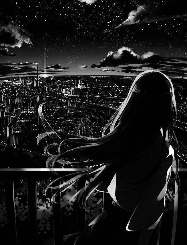 Мато курои. Миса аманэ арт. Ликорис блэк. Арты черного цвета. Арты черного цвета.