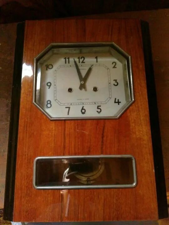Часы янтарь СССР. Часы янтарь кварц. Часы янтарь электромеханика. Часы янтарь наручные 1960.