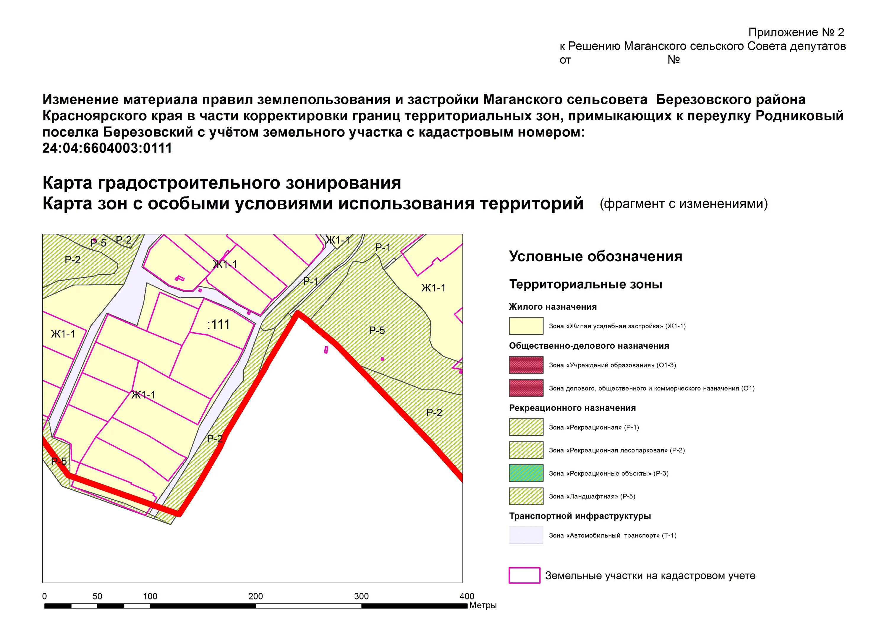 Сайт березовского района красноярского края. Границы Березовского района Красноярского края. Депутаты Маганского сельсовета. Территория Березовского района Красноярского края. Березовский сельский совет.