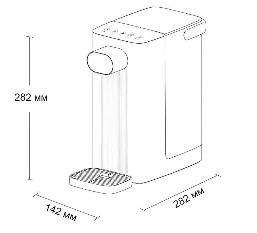 Xiaomi viomi smart water heater. Термопот xiaomi инструкция. Термопот xiaomi scishare water heater 3. Термопот xiaomi scishare water heater. Xiaomi scishare s2301.