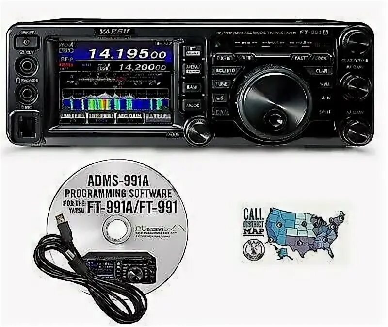 Yaesu 991a. Yaesu ft-991a. yaesu 991. ft 991а трансивер. ft-991a.