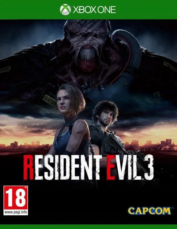 Resident Evil 3 Xbox one диск. Resident Evil 2 (Xbox one). Resident Evil 3 Remake Xbox one s. Резидент Evil на Xbox one. Игра xbox evil