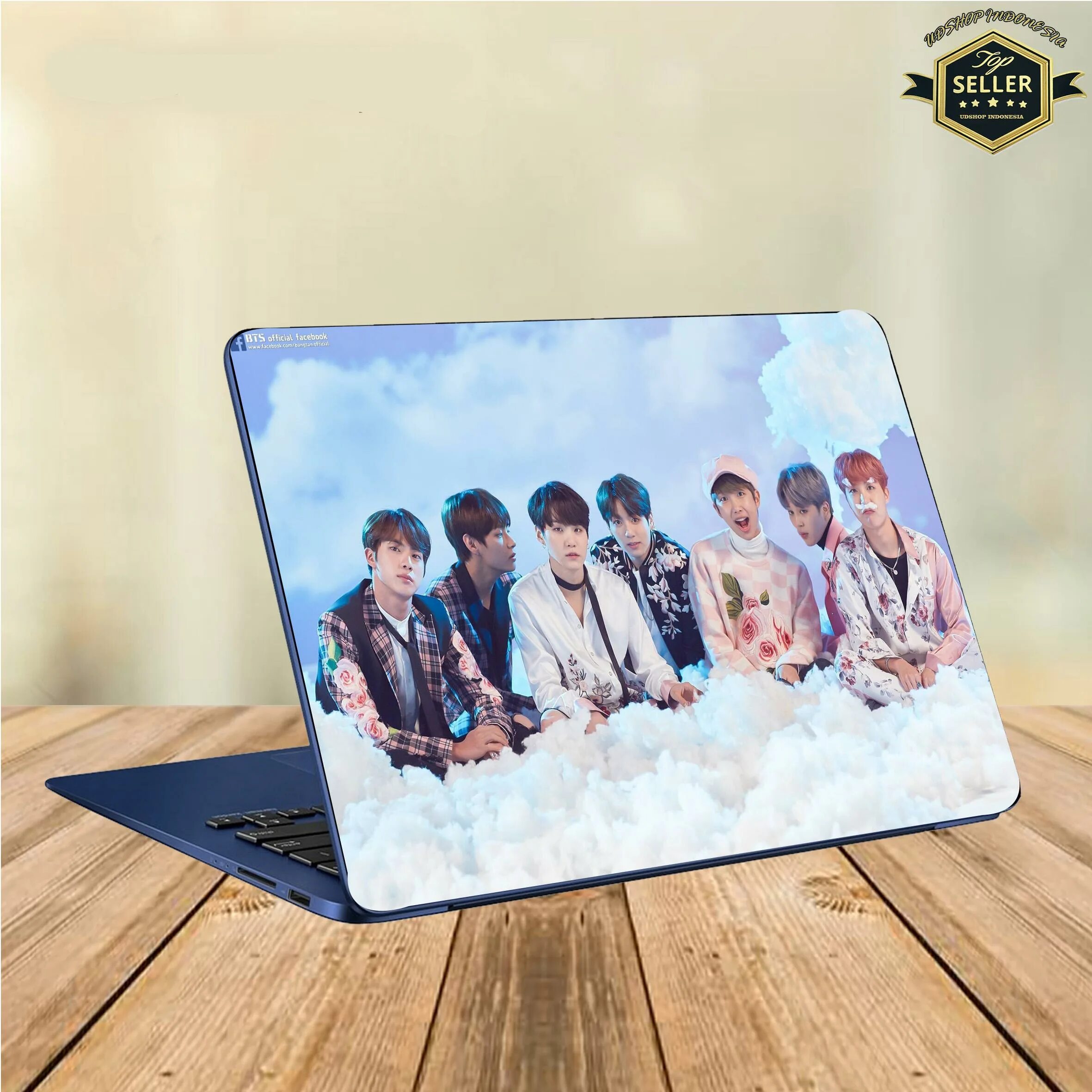 BTS на ноутбук. BTS Notebook. Кастом БТС. BTS copybook. Ноутбук бтс