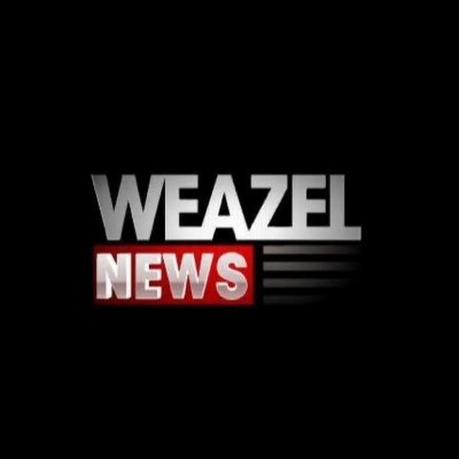 Фон weazel news. Вд news. Вд news. Weazel news gta 5. Weazel news.