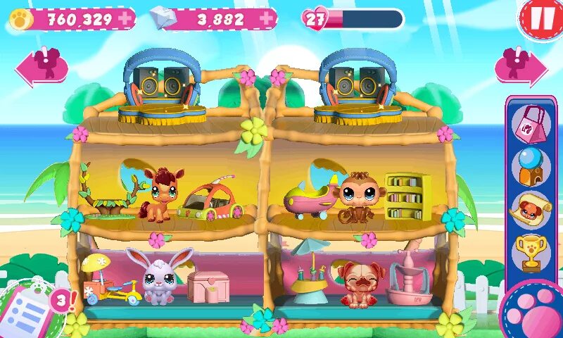 Игра Littlest Pet shop Gameloft. Littlest Pet shop игра 2012. Littlest Pet shop игра 2012 Gameloft. Little Pet shop игра 2008. Игры песни маленькие игры маленькие