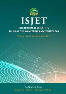 International journal of science education
