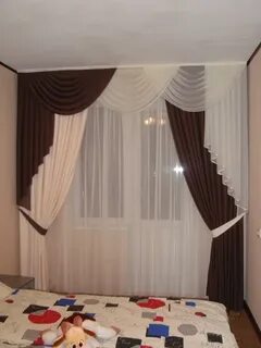Авито шторы