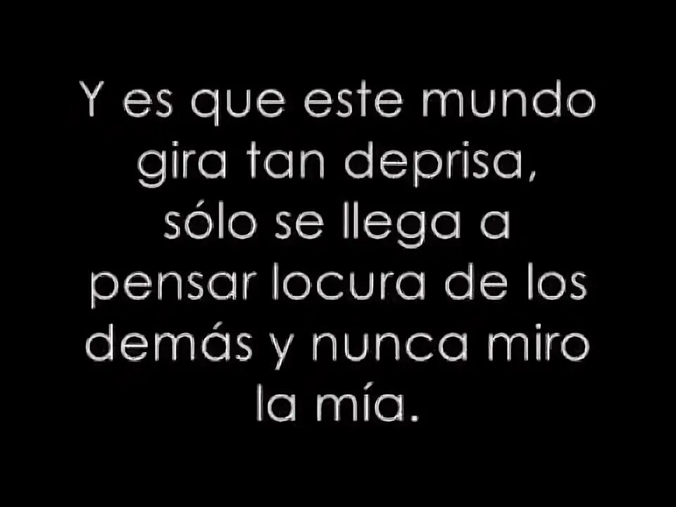 Y es que. Ese este в испанском. Глагол ser в испанском. Quieres. Demostrativos испанский.