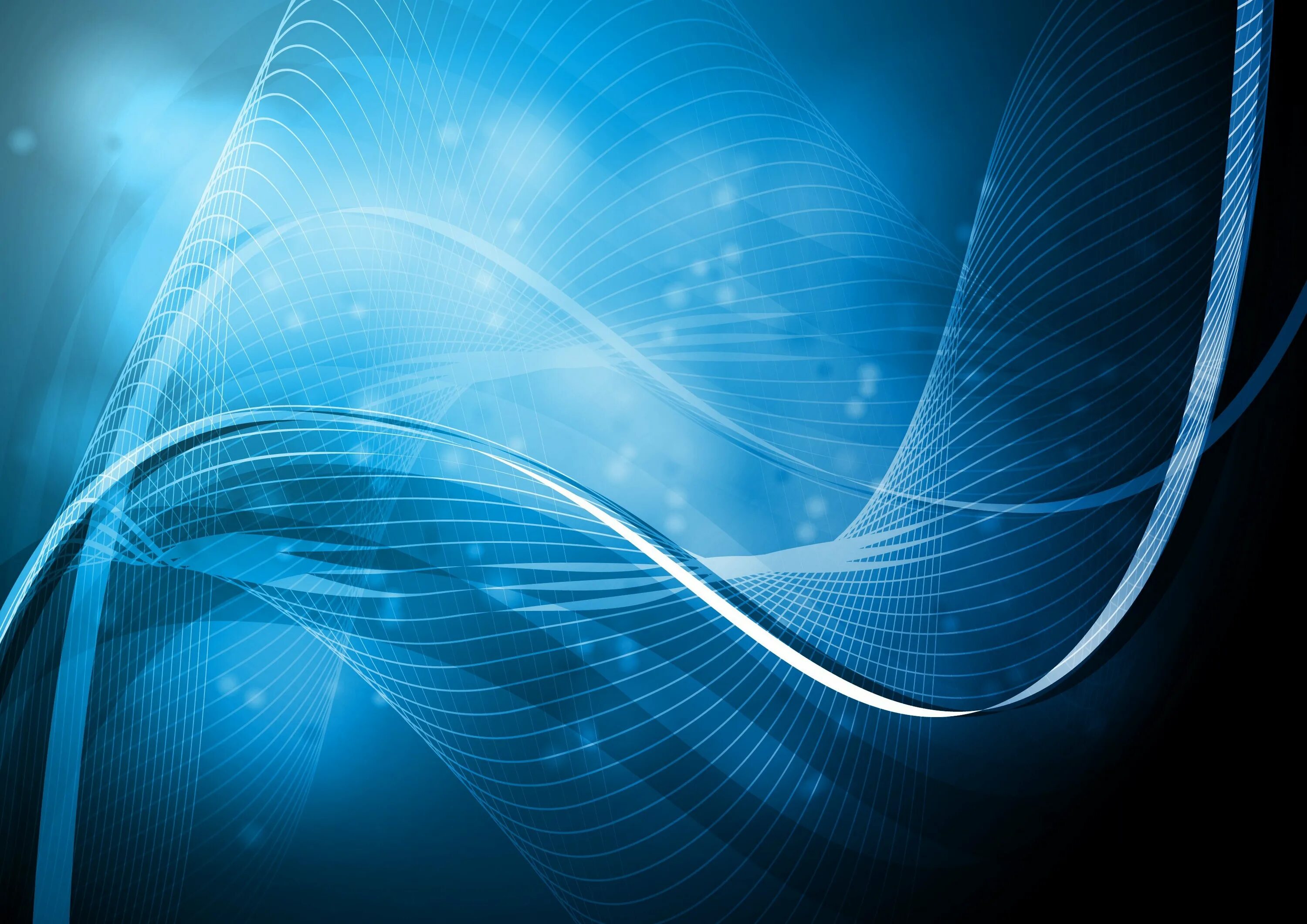 Blue abstract. Сине голубая абстракция. Абстрактный фон. Синий абстрактный фон. Blue abstract.