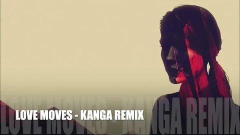 Move love