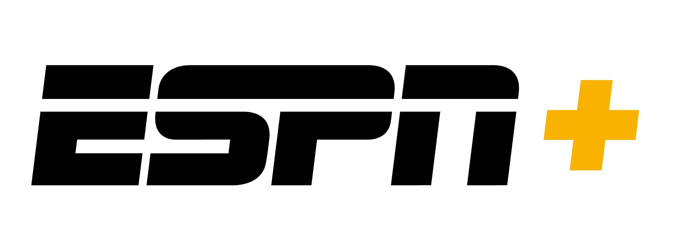 ESPN. ESPN логотип. ESPN телеканала заставка.
