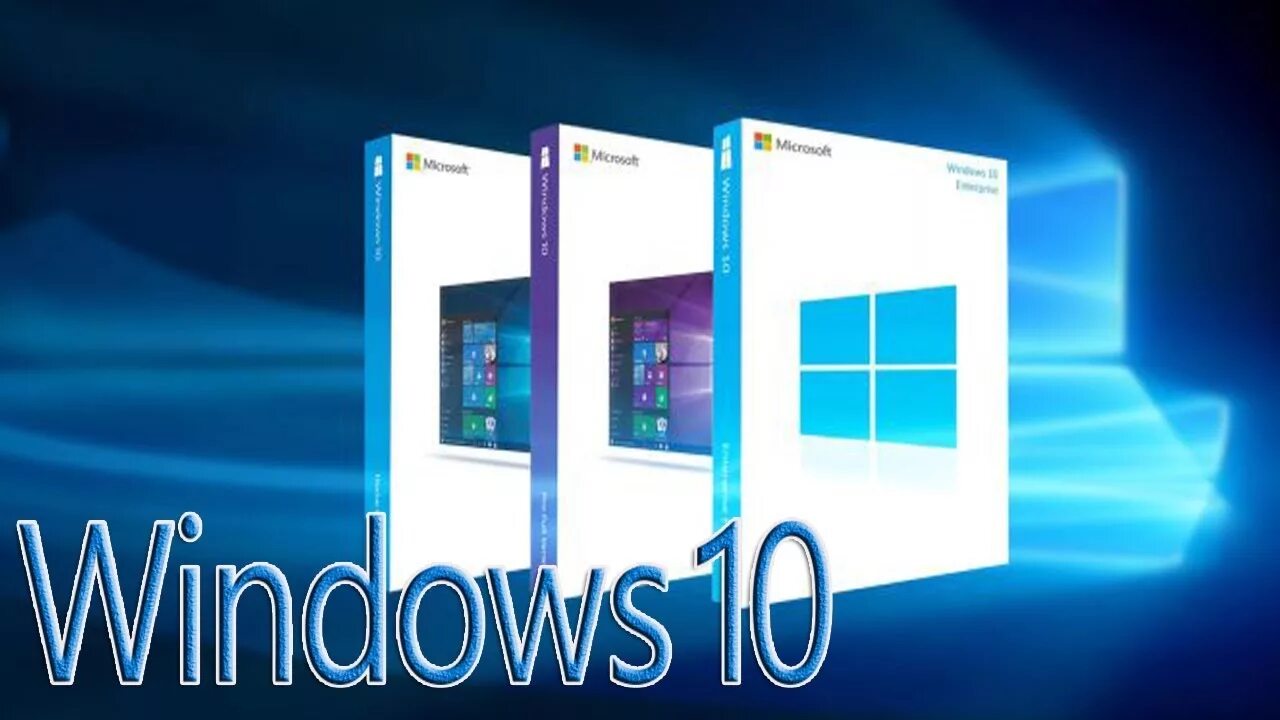 Windows 10 sl. Windows 10 pro коробка. microsoft windows 10 home. microsoft windows 10 professional. • ос microsoft windows 10 pro.