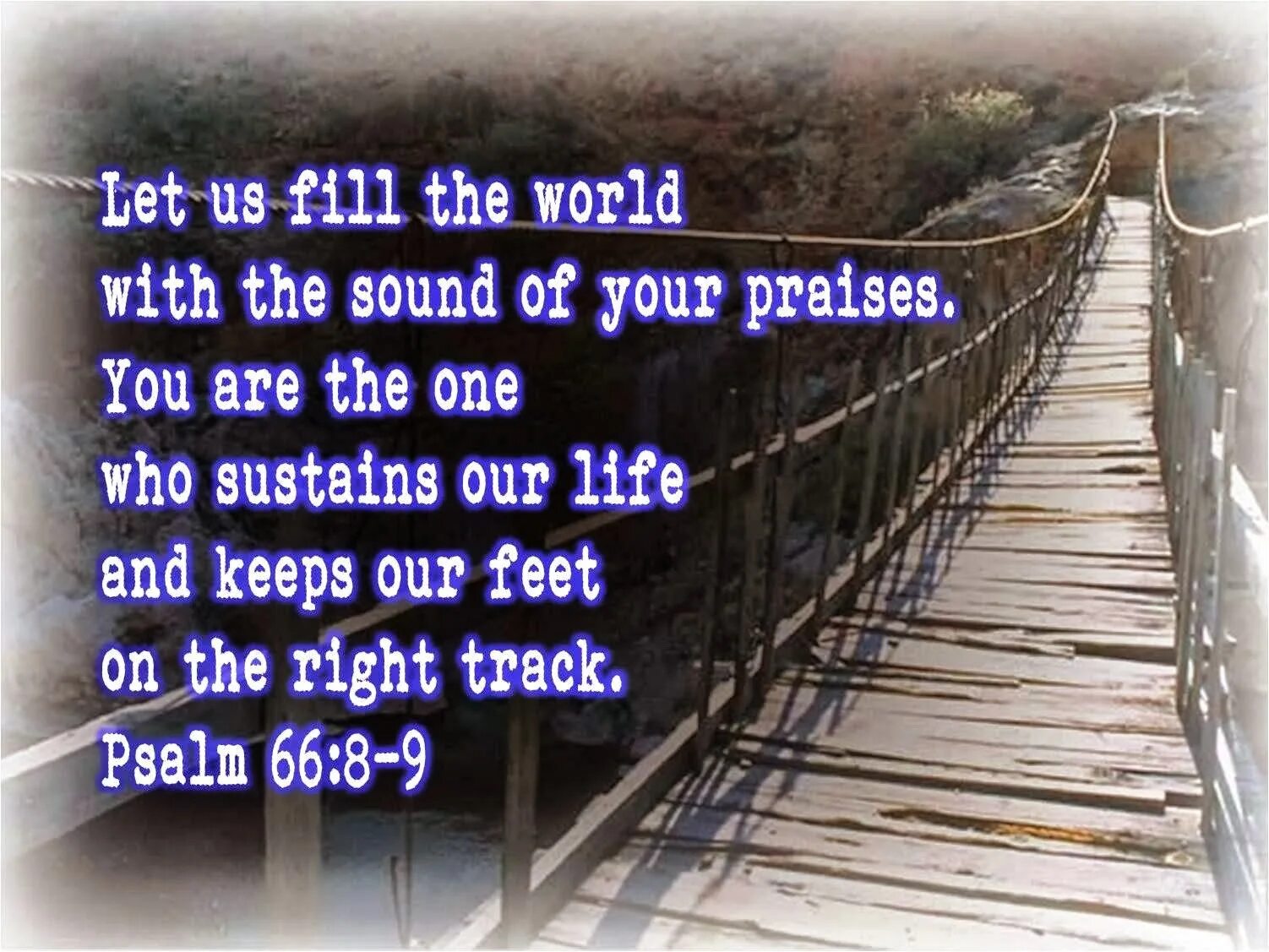 Let it fill. Let it snow frank sinatra текст. Let it snow frank sinatra текст. Let it snow текст. Let it fill.