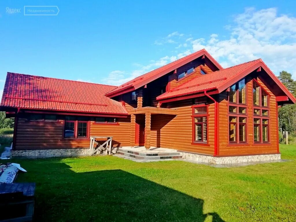 дом 40 соток. продается дом 40 соток. дом 40 соток. вотчина, поместье, имение, усадьба. дом кп зеленая роща.