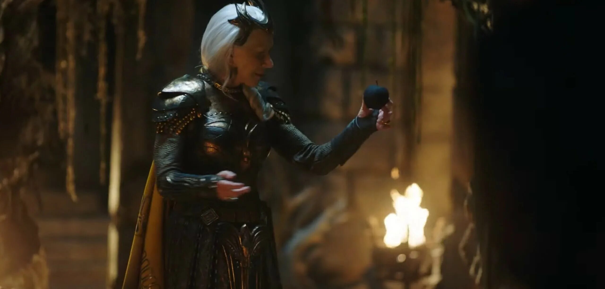 Ярость богов 2012. Ярость богов 2012. Шазам! ярость богов фильм 2023 кадры. Прометей съемки. Фильм шазам 2 ярость богов.