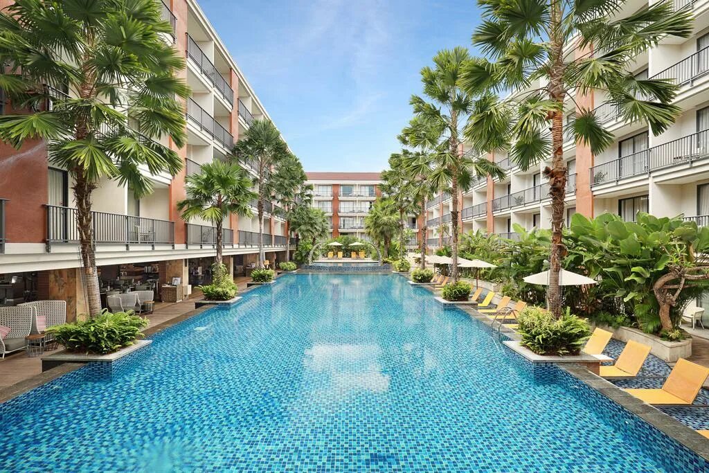 Swiss belhotel tuban 4. Swiss belhotel tuban 4. Swiss belhotel tuban 4 индонезия. Swiss-belhotel tuban. Swiss belhotel tuban 4 индонезия.