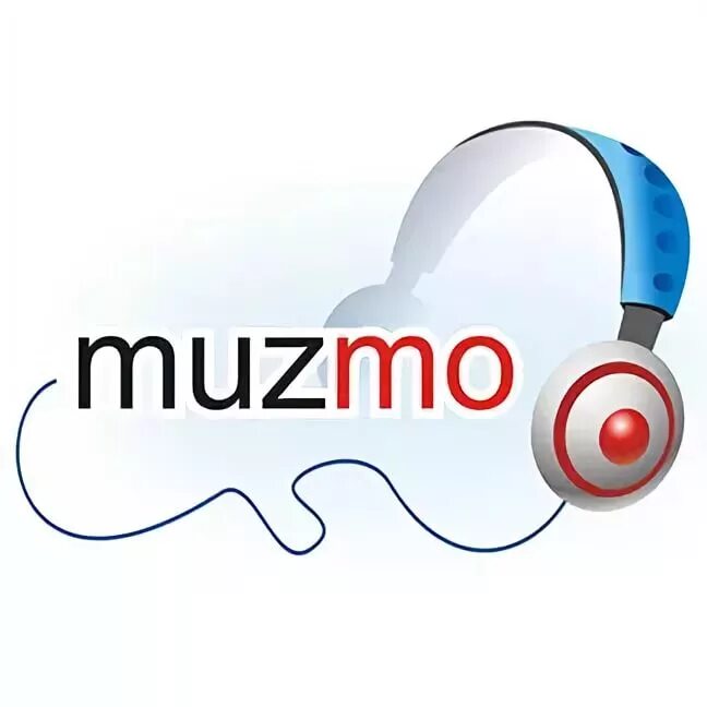 Muzmo.ru. Муз МО. Музмо орг. Музмо ру картинки. Музмо ру музыка слушать