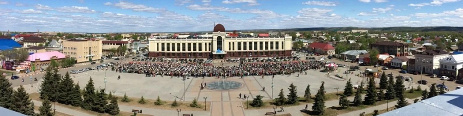 Сколько сейчас время в бузулуке