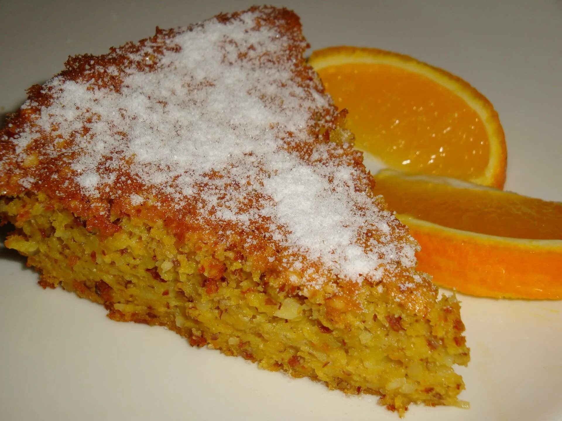 Торт с цедрой. Апельсиновый пирог. Пирог с цедрой апельсина. Морковно апельсиновый пирог. Пирог с апельсиновым соком и цедрой.