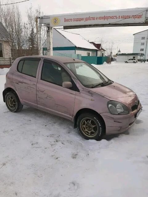 Вариант 2001