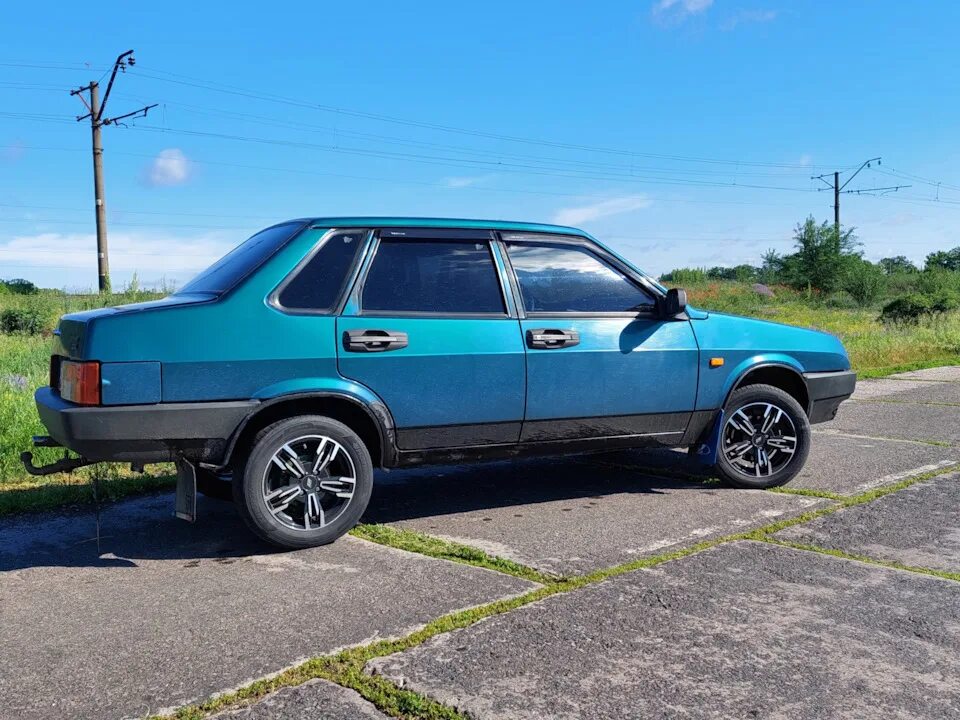 Ваз 21099 перед. Проверить 21099. Ваз 21099 драйв. Ваз 21099 гоночная. Ваз 21099 -70.