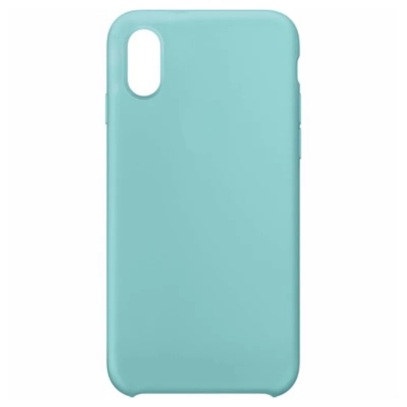 Чехол apple силиконовый для apple iphone. Apple iphone Silicone Case x чехол. Чехол Silicone Case iphone XR. Чехол Silicone Case iphone XS Max. Силиконовый чехол для iphone x/XS "Silicone Case" синий.