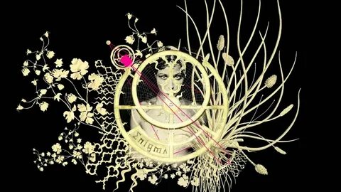 Музыка для души очень красивая энигма