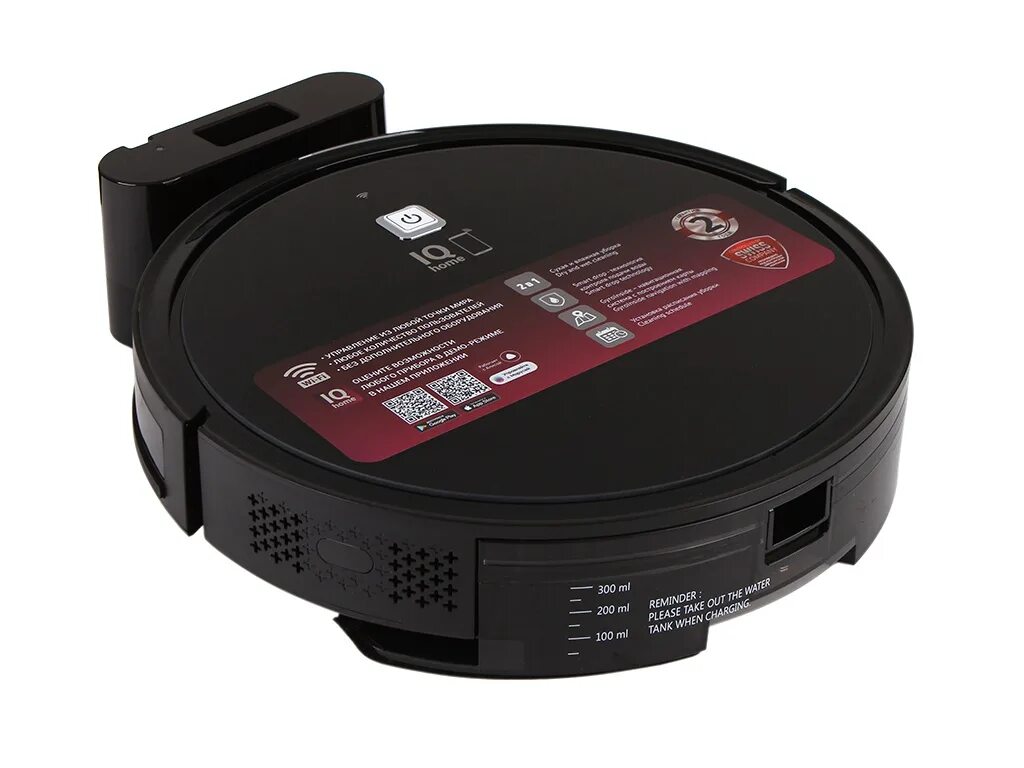 Polaris pvcr 4105 wi fi iq. Робот-пылесос pvcr 0726 wi-fi iq home gyro, (polaris), polaris. Polaris pvcr 4105. Робот пылесос поларис iq home. Робот пылесос xr510f.