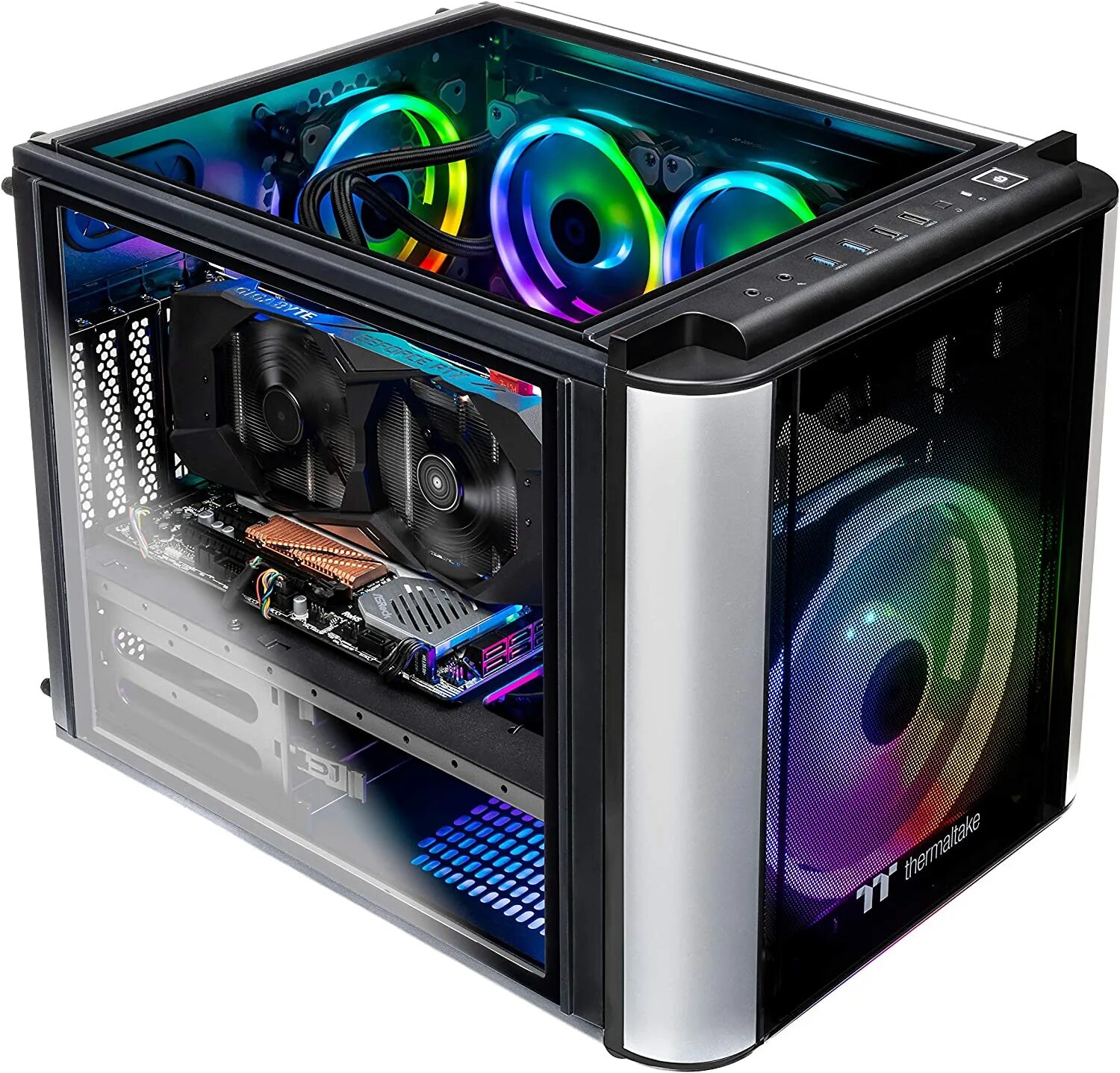 Mini игровые пк. Мини игровой компьютер. компьютер avt. мини игровой пк сенсорный. китайские мини-игровые пк.