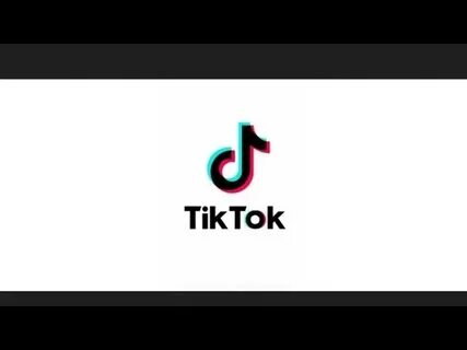 Лев в тик токе