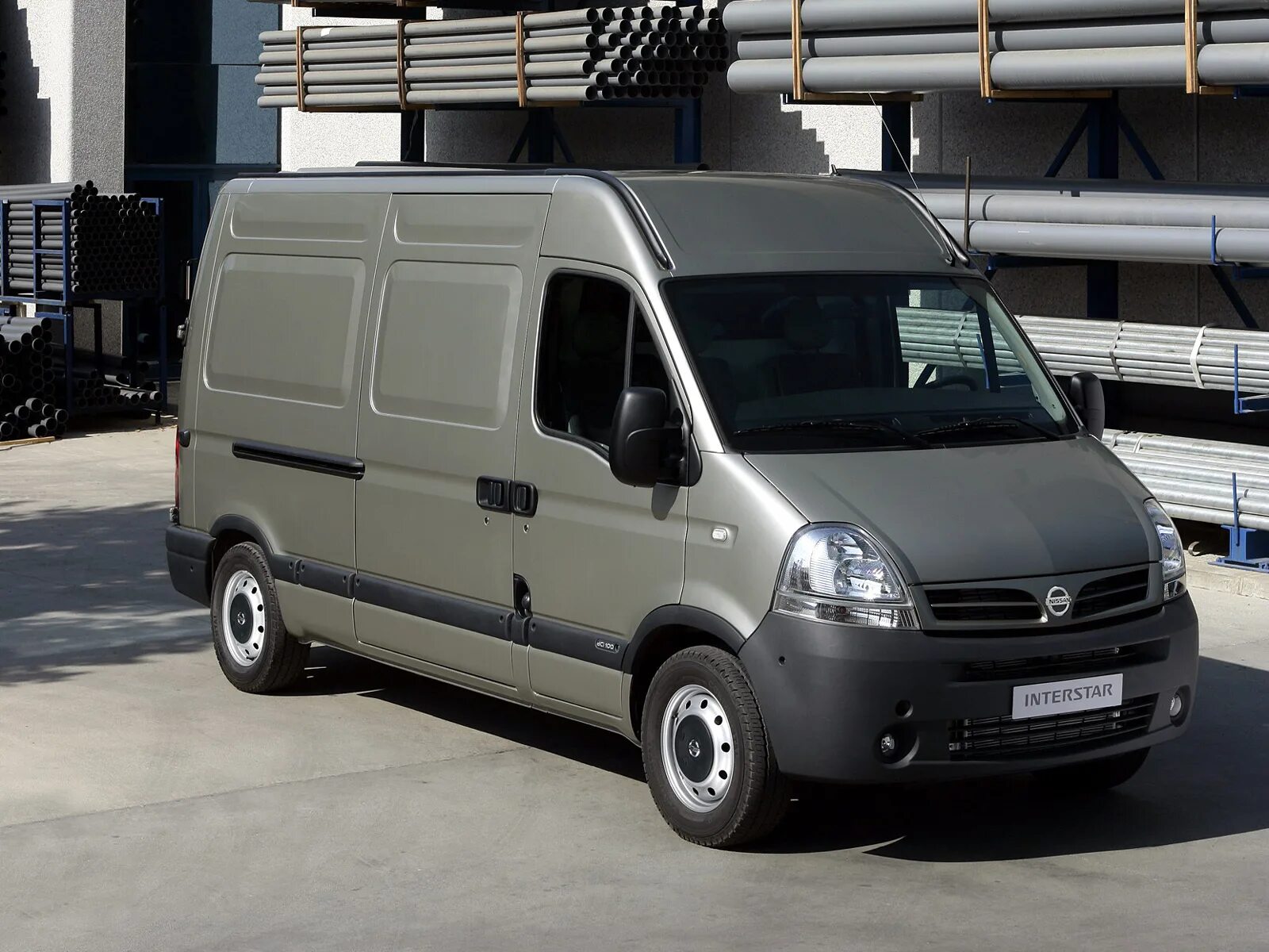Nissan interstar dci. Nissan interstar. Nissan interstar. Nissan interstar. Nissan townstar 2022.