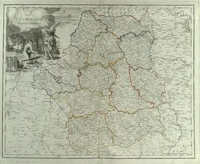 Калужское наместничество