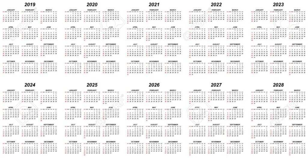 Ечл 2025 2025. Календарная сетка 2025-2025. календарная сетка на 2025 2025 год. 2025 2025 2025 2025 2025 2025 2026 2027. календарь 2025 2025 2025 2025.