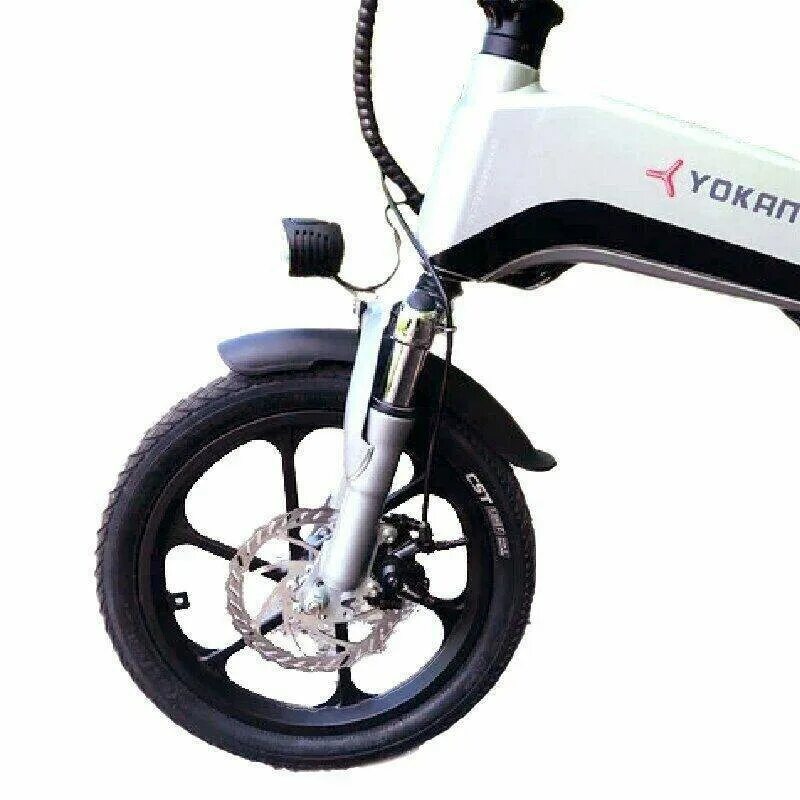 Электровелосипед yokamura combo 20. Yokamura combo электровелосипед. yokamura combo 16. электровелосипед yokamura 1000w. электросамокат yokamura gs.