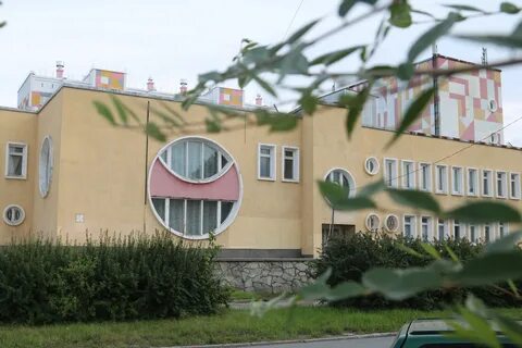 Кукольный театр озерск