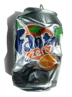 Be another can of