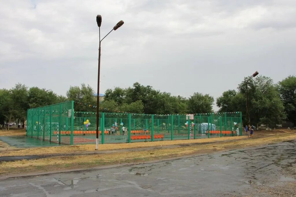 село летняя ставка ставропольский край. малые ягуры туркменский район ставропольский край. село камбулат ставропольский край. малые ягуры. село летняя ставка ставропольский край.