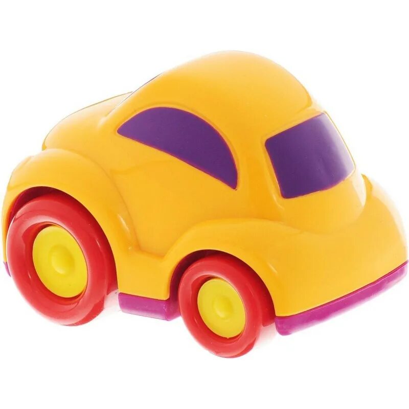 Машинка Keenway серия Mini vehicles арт.30338. Машинка Keenway 30330 9 см. Набор машин Keenway Mini vehicles. Желтая игрушечная машинка.