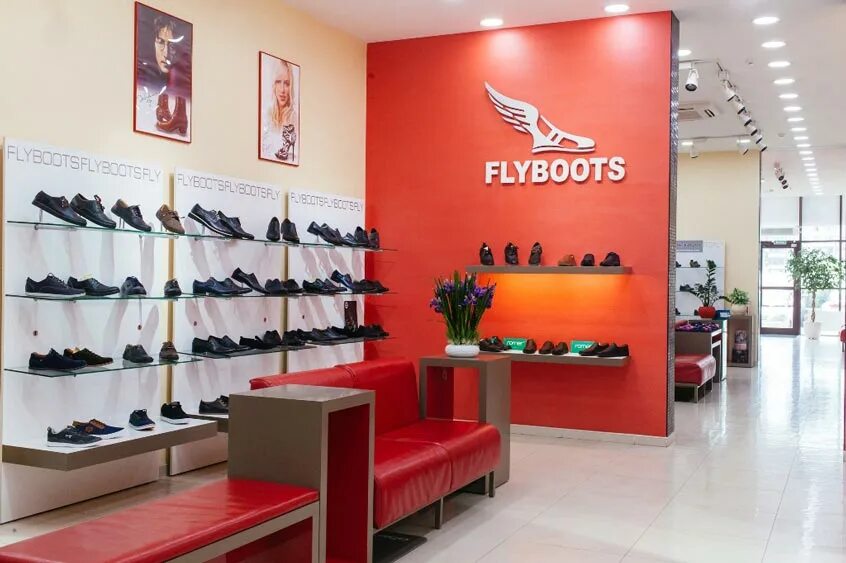 Обувные магазины Иркутск. Гоу шуз. FLYBOOTS Иркутск. Гоу шуз Иркутск.