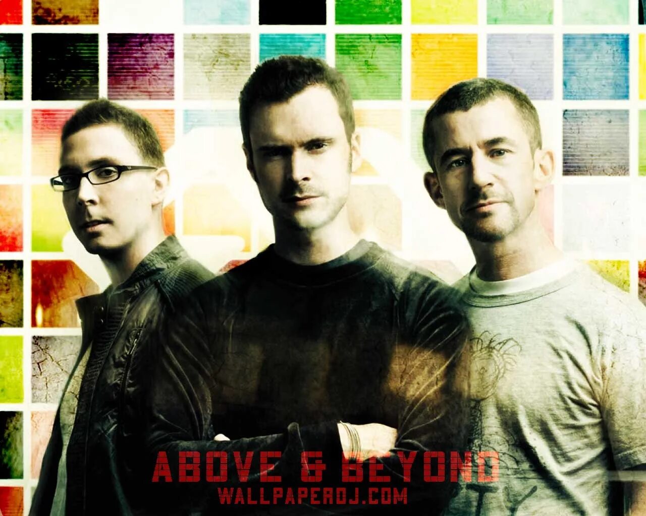 Абове энд бейонд. Trance around the world. абов энд бейонд кишинёве. anjunabeats 100. beyond band.