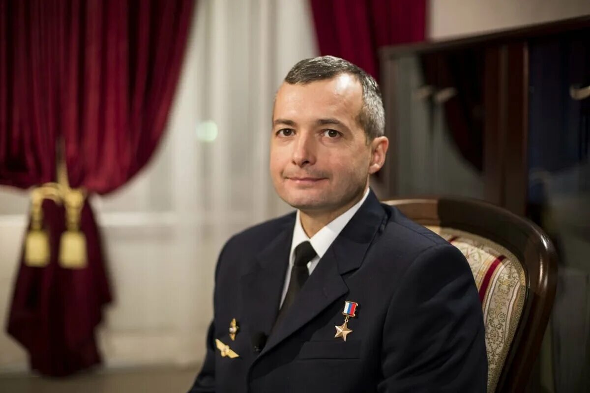Юсупов р ф. Юсупов р ф