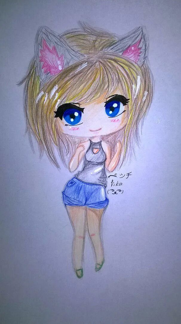 Девочка с кошкой рисунок карандашом. Милые котики девочки. Наброски аниме кошки. Аниме кошки для срисовки. Кошка девочка рисунок для срисовки.