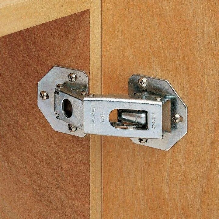 Петли GTV ZT-HF-01-d00. Петля мебельная zp5. Петля Indamatic Hinges 7-шарнирная. Петли для двери шкафа 660 ABB.